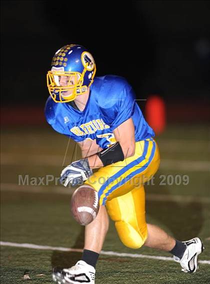 Thumbnail 1 in Islip @ Comsewogue photogallery.