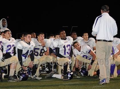 Thumbnail 3 in Islip @ Comsewogue photogallery.
