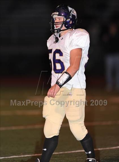 Thumbnail 2 in Islip @ Comsewogue photogallery.