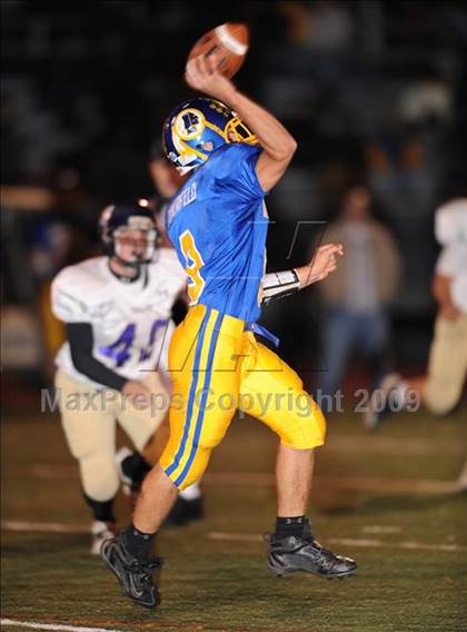 Thumbnail 1 in Islip @ Comsewogue photogallery.