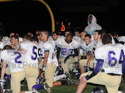 Thumbnail 2 in Islip @ Comsewogue photogallery.