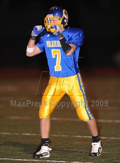 Thumbnail 2 in Islip @ Comsewogue photogallery.