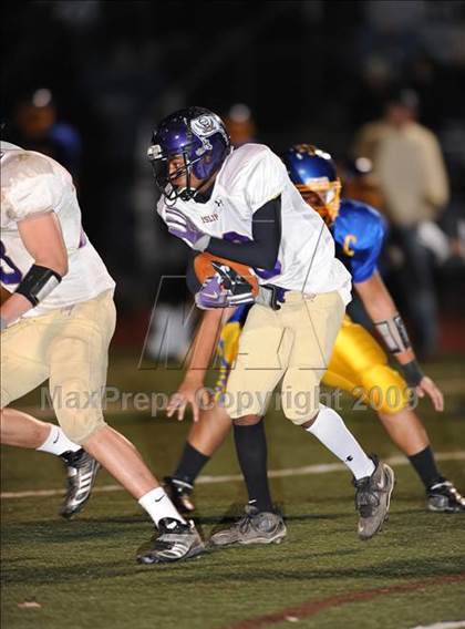 Thumbnail 2 in Islip @ Comsewogue photogallery.