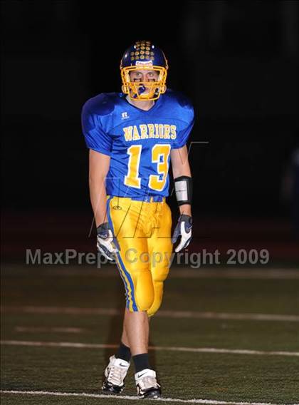 Thumbnail 3 in Islip @ Comsewogue photogallery.