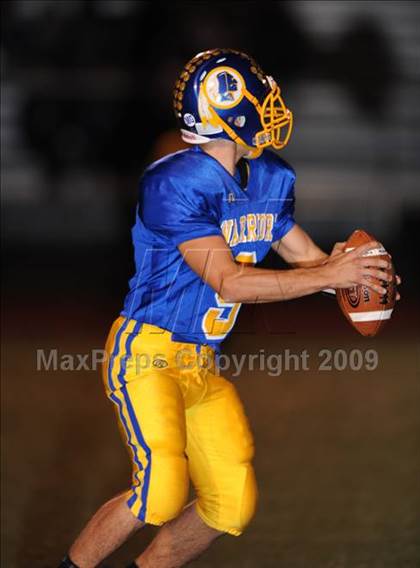Thumbnail 2 in Islip @ Comsewogue photogallery.