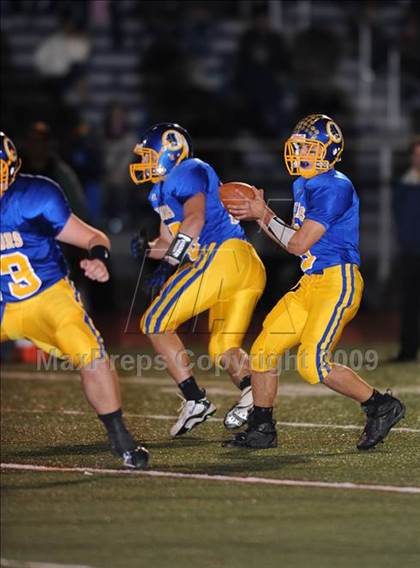 Thumbnail 2 in Islip @ Comsewogue photogallery.