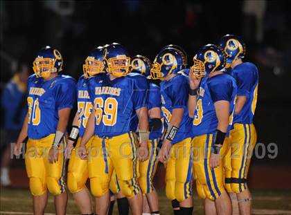 Thumbnail 1 in Islip @ Comsewogue photogallery.