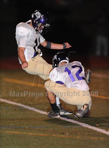 Thumbnail 2 in Islip @ Comsewogue photogallery.