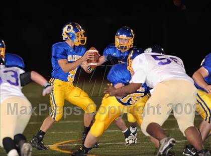 Thumbnail 3 in Islip @ Comsewogue photogallery.
