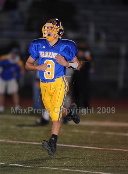 Thumbnail 3 in Islip @ Comsewogue photogallery.