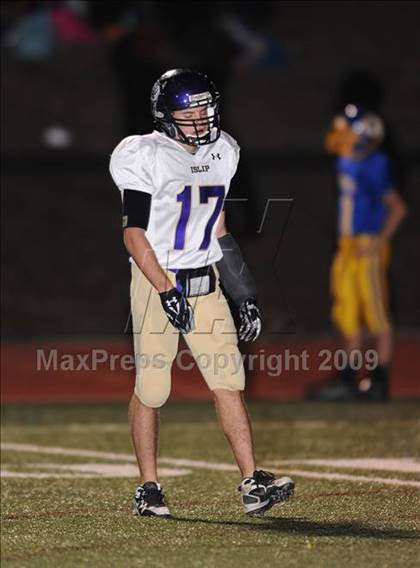 Thumbnail 1 in Islip @ Comsewogue photogallery.