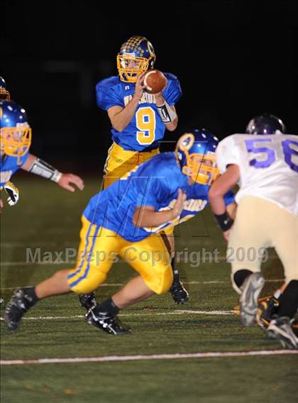 Thumbnail 3 in Islip @ Comsewogue photogallery.