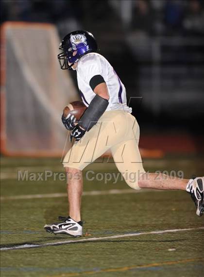 Thumbnail 1 in Islip @ Comsewogue photogallery.