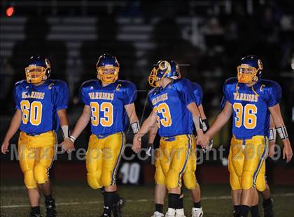 Thumbnail 1 in Islip @ Comsewogue photogallery.