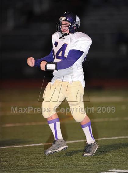 Thumbnail 1 in Islip @ Comsewogue photogallery.