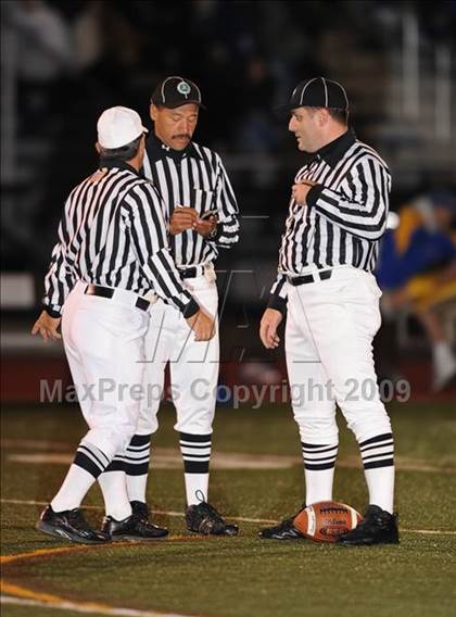 Thumbnail 1 in Islip @ Comsewogue photogallery.