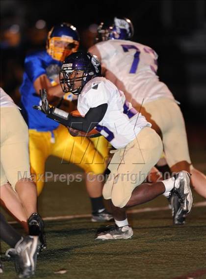 Thumbnail 1 in Islip @ Comsewogue photogallery.