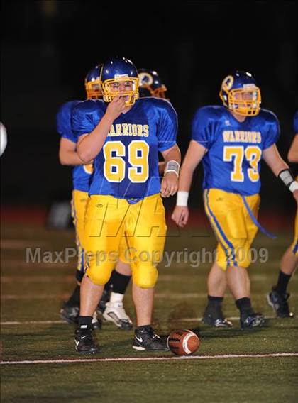 Thumbnail 1 in Islip @ Comsewogue photogallery.