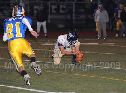 Thumbnail 3 in Islip @ Comsewogue photogallery.