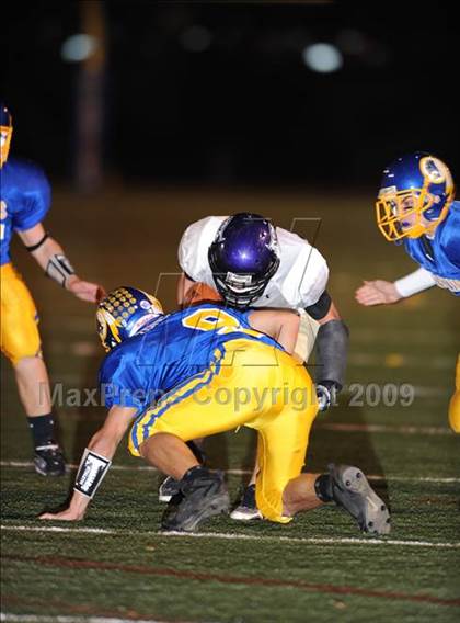 Thumbnail 1 in Islip @ Comsewogue photogallery.