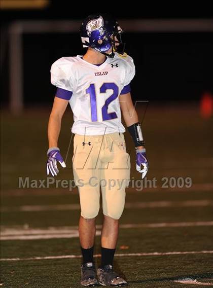 Thumbnail 1 in Islip @ Comsewogue photogallery.