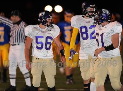 Thumbnail 2 in Islip @ Comsewogue photogallery.