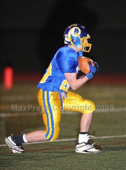 Thumbnail 1 in Islip @ Comsewogue photogallery.