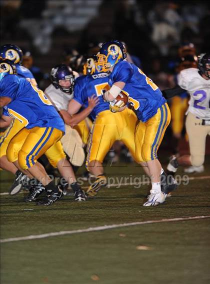 Thumbnail 1 in Islip @ Comsewogue photogallery.