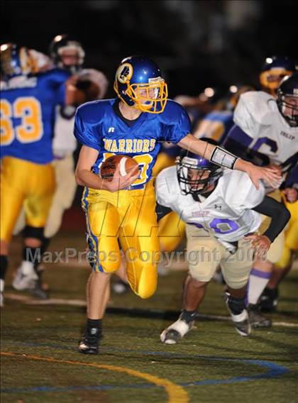 Thumbnail 3 in Islip @ Comsewogue photogallery.