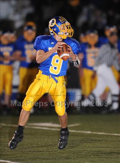 Thumbnail 2 in Islip @ Comsewogue photogallery.