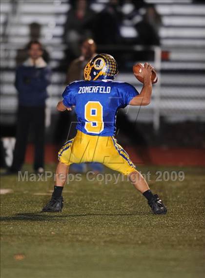 Thumbnail 1 in Islip @ Comsewogue photogallery.