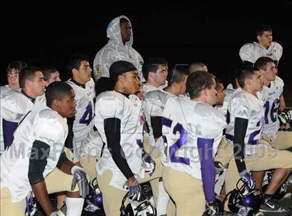 Thumbnail 1 in Islip @ Comsewogue photogallery.