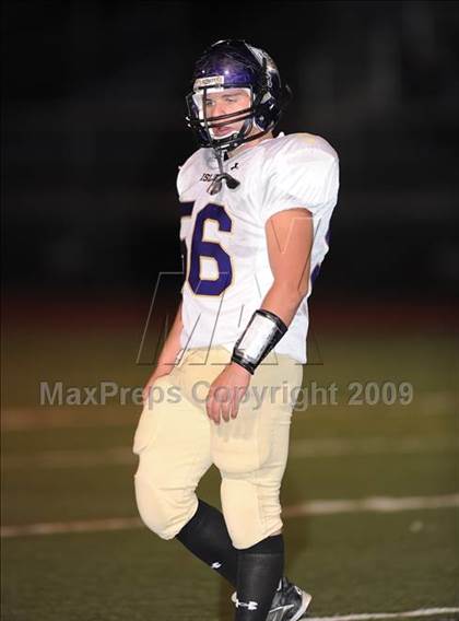 Thumbnail 3 in Islip @ Comsewogue photogallery.