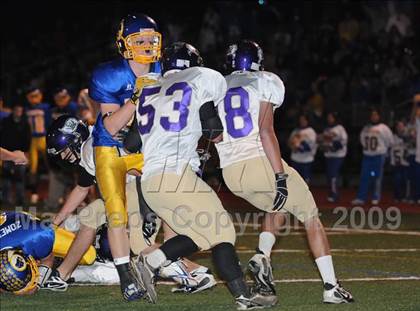 Thumbnail 2 in Islip @ Comsewogue photogallery.