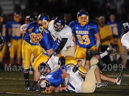 Thumbnail 1 in Islip @ Comsewogue photogallery.