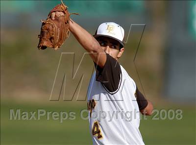 Thumbnail 2 in Walnut @ Don Lugo photogallery.