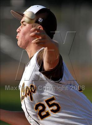 Saturday, Mar 1, 2008