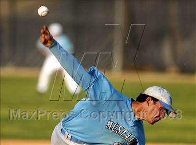 Thumbnail 1 in Walnut @ Don Lugo photogallery.