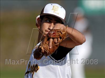 Thumbnail 1 in Walnut @ Don Lugo photogallery.
