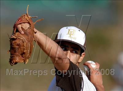 Thumbnail 1 in Walnut @ Don Lugo photogallery.