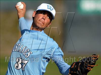 Thumbnail 2 in Walnut @ Don Lugo photogallery.