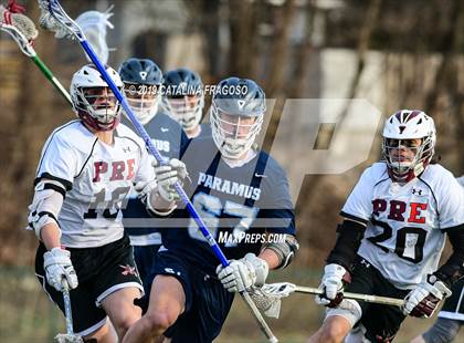 Thumbnail 1 in Paramus @ Park Ridge photogallery.