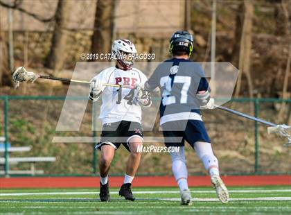 Thumbnail 1 in Paramus @ Park Ridge photogallery.