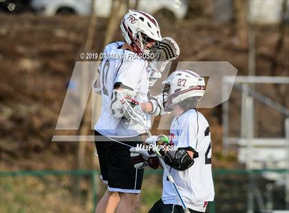 Thumbnail 1 in Paramus @ Park Ridge photogallery.