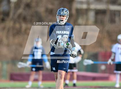 Thumbnail 2 in Paramus @ Park Ridge photogallery.