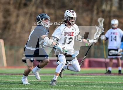 Thumbnail 1 in Paramus @ Park Ridge photogallery.