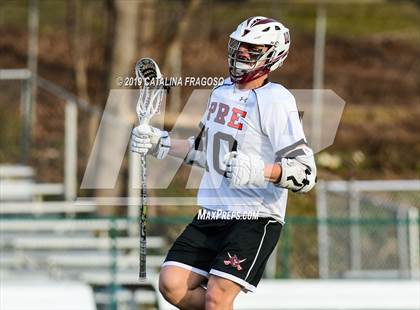 Thumbnail 3 in Paramus @ Park Ridge photogallery.