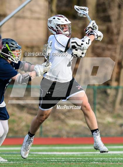 Thumbnail 2 in Paramus @ Park Ridge photogallery.