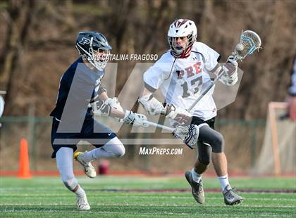 Thumbnail 2 in Paramus @ Park Ridge photogallery.