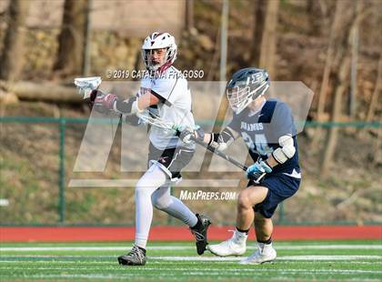Thumbnail 1 in Paramus @ Park Ridge photogallery.